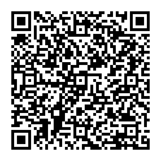 QR code to download Portrait Drop from Google Play