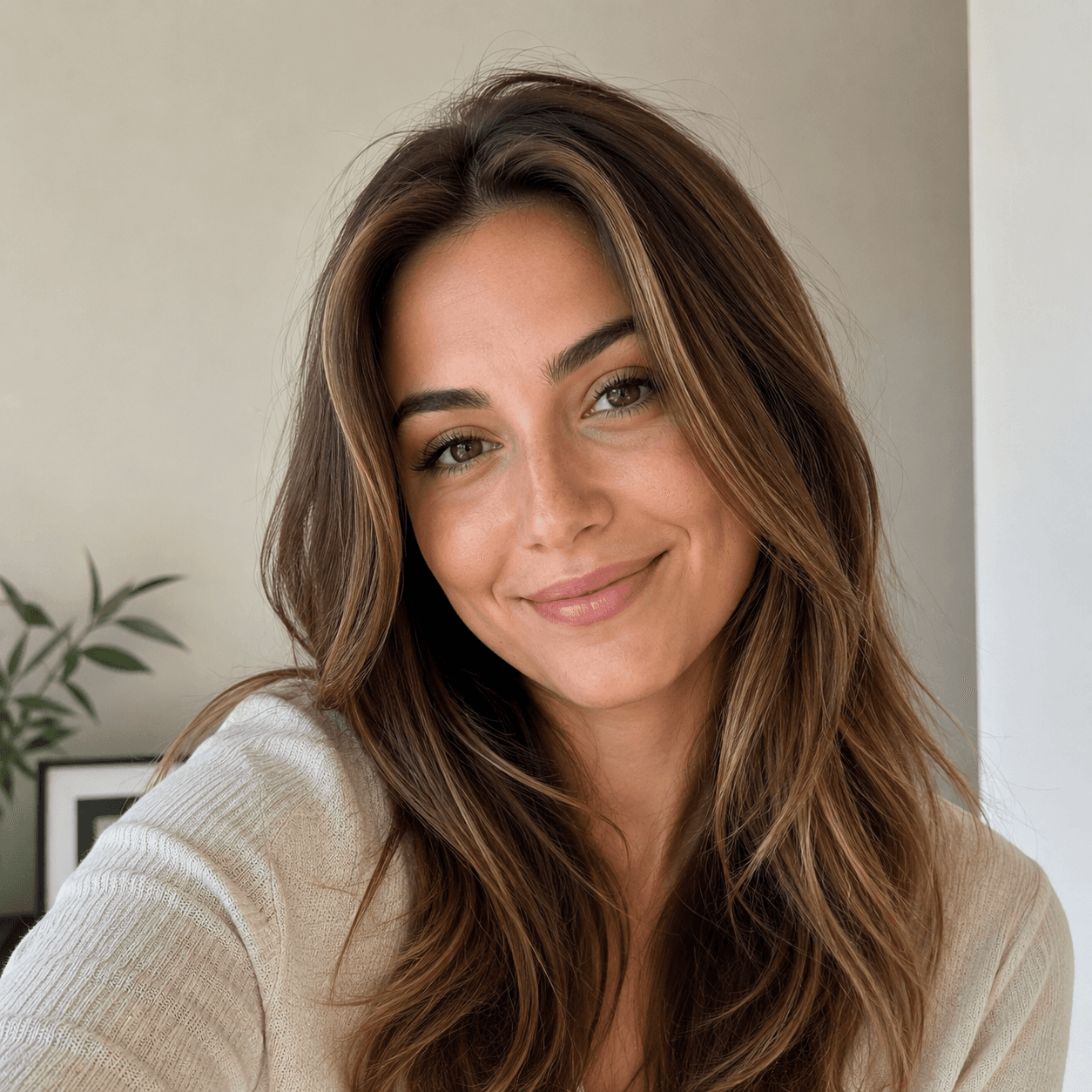 Profile photo of Sarah M.